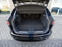 Jaguar F-Pace P400e PHEV S | Black Pack | Adaptive Cruise Control | Stuurwielverwarming | Panoramisch schuif-/kanteldak