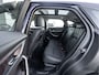 Jaguar F-Pace P400e PHEV S | Black Pack | Adaptive Cruise Control | Stuurwielverwarming | Panoramisch schuif-/kanteldak