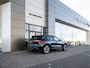 Jaguar F-Pace P400e PHEV S | Black Pack | Adaptive Cruise Control | Stuurwielverwarming | Panoramisch schuif-/kanteldak