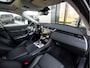 Jaguar F-Pace P400e PHEV S | Black Pack | Adaptive Cruise Control | Stuurwielverwarming | Panoramisch schuif-/kanteldak