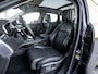 Jaguar F-Pace P400e PHEV S | Black Pack | Adaptive Cruise Control | Stuurwielverwarming | Panoramisch schuif-/kanteldak