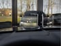 Jaguar F-Pace P400e PHEV S | Black Pack | Adaptive Cruise Control | Stuurwielverwarming | Panoramisch schuif-/kanteldak