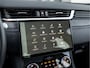 Jaguar F-Pace P400e PHEV S | Black Pack | Adaptive Cruise Control | Stuurwielverwarming | Panoramisch schuif-/kanteldak