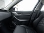 Jaguar F-Pace P400e PHEV S | Black Pack | Adaptive Cruise Control | Stuurwielverwarming | Panoramisch schuif-/kanteldak