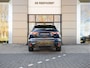 Jaguar F-Pace P400e PHEV S | Black Pack | Adaptive Cruise Control | Stuurwielverwarming | Panoramisch schuif-/kanteldak