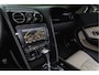 Bentley Continental GTC V8 S|Black Limited wheels|
