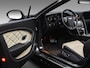 Bentley Continental GTC V8 S|Black Limited wheels|