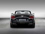 Bentley Continental GTC V8 S|Black Limited wheels|