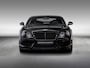 Bentley Continental GTC V8 S|Black Limited wheels|