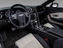 Bentley Continental GTC V8 S|Black Limited wheels|