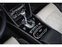 Bentley Continental GTC V8 S|Black Limited wheels|