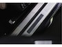 Bentley Continental GTC V8 S|Black Limited wheels|