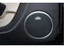 Bentley Continental GTC V8 S|Black Limited wheels|