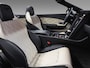 Bentley Continental GTC V8 S|Black Limited wheels|