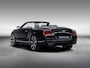 Bentley Continental GTC V8 S|Black Limited wheels|