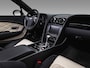 Bentley Continental GTC V8 S|Black Limited wheels|