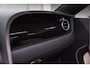 Bentley Continental GTC V8 S|Black Limited wheels|