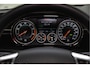 Bentley Continental GTC V8 S|Black Limited wheels|