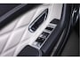 Bentley Continental GTC V8 S|Black Limited wheels|