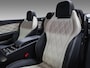 Bentley Continental GTC V8 S|Black Limited wheels|