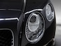 Bentley Continental GTC V8 S|Black Limited wheels|