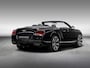 Bentley Continental GTC V8 S|Black Limited wheels|