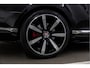 Bentley Continental GTC V8 S|Black Limited wheels|