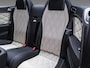 Bentley Continental GTC V8 S|Black Limited wheels|