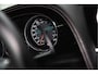 Bentley Continental GTC V8 S|Black Limited wheels|