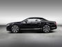 Bentley Continental GTC V8 S|Black Limited wheels|