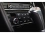 Bentley Continental GTC V8 S|Black Limited wheels|