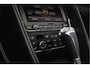 Bentley Continental GTC V8 S|Black Limited wheels|