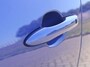 Mazda 2 Hybrid 1.5 Exclusive-line | Keyless entry | Android Auto | Apple Carplay | Dodehoek detectie | Camera |