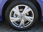 Mazda 2 Hybrid 1.5 Exclusive-line | Keyless entry | Android Auto | Apple Carplay | Dodehoek detectie | Camera |