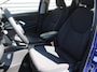 Mazda 2 Hybrid 1.5 Exclusive-line | Keyless entry | Android Auto | Apple Carplay | Dodehoek detectie | Camera |