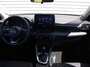 Mazda 2 Hybrid 1.5 Exclusive-line | Keyless entry | Android Auto | Apple Carplay | Dodehoek detectie | Camera |