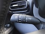 Mazda 2 Hybrid 1.5 Exclusive-line | Keyless entry | Android Auto | Apple Carplay | Dodehoek detectie | Camera |
