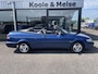 Saab 9-3 2.3 I CABRIO