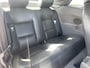 Saab 9-3 2.3 I CABRIO