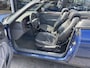 Saab 9-3 2.3 I CABRIO
