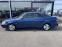 Saab 9-3 2.3 I CABRIO