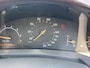 Saab 9-3 2.3 I CABRIO