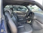 Saab 9-3 2.3 I CABRIO