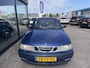 Saab 9-3 2.3 I CABRIO