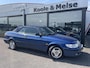 Saab 9-3 2.3 I CABRIO