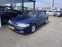 Saab 9-3 2.3 I CABRIO