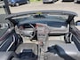 Saab 9-3 2.3 I CABRIO