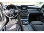 Mercedes-Benz C-klasse 180 Premium Plus ,Automaat , Incl 12 mnd bovag garantie.
