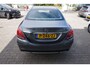 Mercedes-Benz C-klasse 180 Premium Plus ,Automaat , Incl 12 mnd bovag garantie.