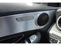 Mercedes-Benz C-klasse 180 Premium Plus ,Automaat , Incl 12 mnd bovag garantie.